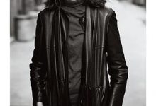 桑塔格传：人生与作品-淇淇有料