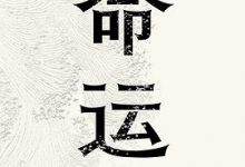 命运 蔡崇达-淇淇有料