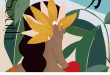 南方 作者: 艾伟-淇淇有料