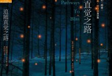 追随直觉之路-淇淇有料