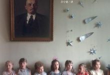 二手时间 (（白俄）阿列克谢耶维奇)-淇淇有料