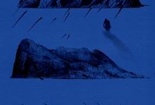 在绝望之巅 [法国] E·M·齐奥朗-淇淇有料