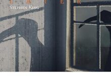 明天过后 [美] 斯蒂芬·金-淇淇有料