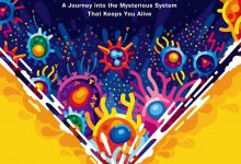 战斗细胞：人体免疫系统奇妙之旅-淇淇有料