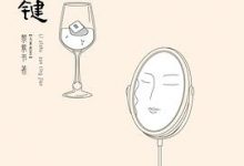 暂停键  [马来西亚] 黎紫书-淇淇有料