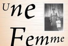 一个女人的故事-淇淇有料