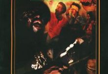 文化人类学（第十版）-淇淇有料