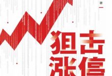 狙击涨停：短线打板高手技术进阶-淇淇有料