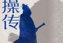 曹操传 - 张亚新-淇淇有料