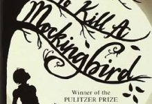 To Kill A Mockingbird-淇淇有料