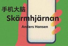 手机大脑：让人睡眠好、心情好、脑力好的戒手机指南-淇淇有料