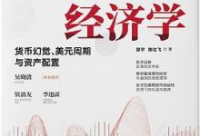 流动性经济学：货币幻觉、美元周期与资产配置-淇淇有料