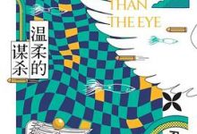 温柔的谋杀-淇淇有料