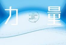 呼吸的力量-淇淇有料