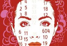 过生日的女孩-淇淇有料