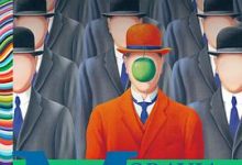 同流者-淇淇有料