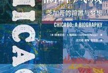 湖畔风城：芝加哥的喧嚣与梦想-淇淇有料