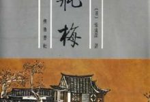 金瓶梅（崇祯本）-淇淇有料