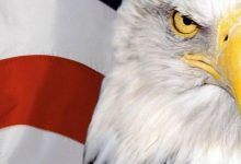 雪球专刊第005期——美股投资指南 - 雪球-淇淇有料