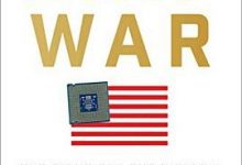 Chip War:The Fight for the World's Most Critical Technology-淇淇有料