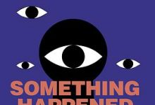 一个中年男子的苦闷-淇淇有料