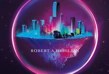 太空孤儿-淇淇有料