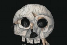 性盲症患者的爱情-淇淇有料