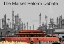 How China Escaped Shock Therapy (Isabella M. Weber)-淇淇有料