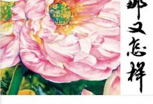 那又怎样-淇淇有料