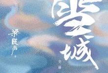 雪城（全2册）-淇淇有料