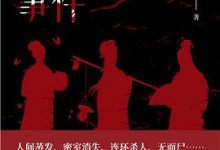 红楼梦事件-淇淇有料