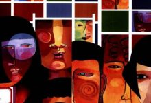 [人格心理学（第7版）].（美）杰瑞·伯格(Jerry.M.Burger)著.陈会昌等译-淇淇有料