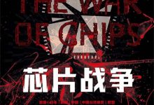 芯片战争-淇淇有料