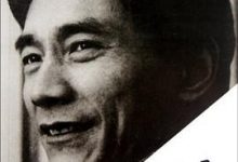 浪：一个为自由而浪迹天涯者的自述-淇淇有料