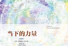 当下的力量（珍藏版）-淇淇有料