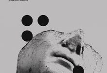 毁灭者亚巴顿-淇淇有料