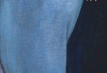 论爱欲-淇淇有料