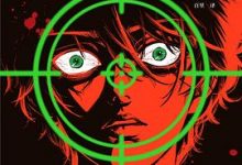 人类灭绝-淇淇有料