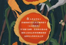 《心灵的焦灼》[奥] 斯蒂芬·茨威格-淇淇有料