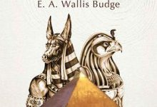 埃及诸神-淇淇有料