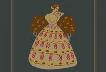 任性的凯琴姑娘：特罗洛普中短篇小说选-淇淇有料