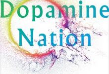 成瘾：在放纵中寻找平衡-淇淇有料