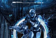 先知机器-淇淇有料