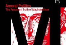 非道德的政治：永不过时的马基雅维利主义-淇淇有料