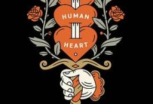 凡人之心：洛根·蒙斯图尔特的私密日记-淇淇有料