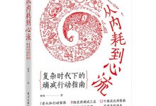 从内耗到心流：复杂时代下的熵减行动指南-淇淇有料