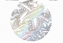 小池大鱼-淇淇有料