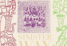 左道：中国宗教文化中的神与魔-淇淇有料