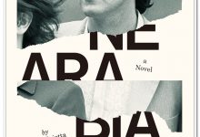 光阴似剪-淇淇有料