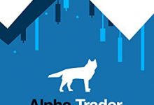 Alpha Trader：The Mindset, Methodology and Mathematics of Professional Trading-淇淇有料
